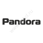 pandora-140x140