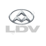 ldv-logo