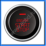 knopki_start_stop_kupit.png