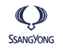 ssangyong pic