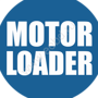 motor loader
