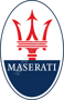 1200px-Maserati_logo.svg