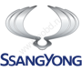ssangyong_logo_official_h350