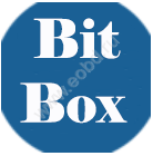 bitbox