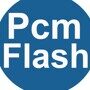 Pcm flash